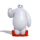 Image for article titled The Best of Gizmodo This Week